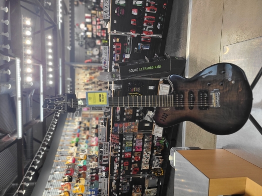 Store Special Product - Godin Guitars - G25503